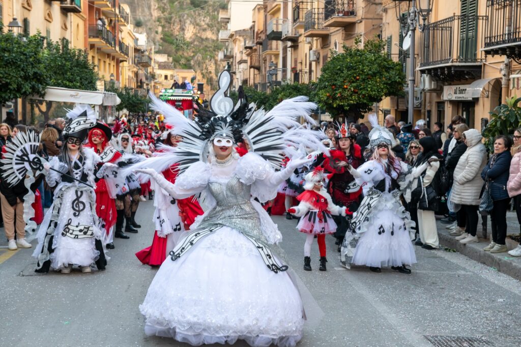 Carnevale